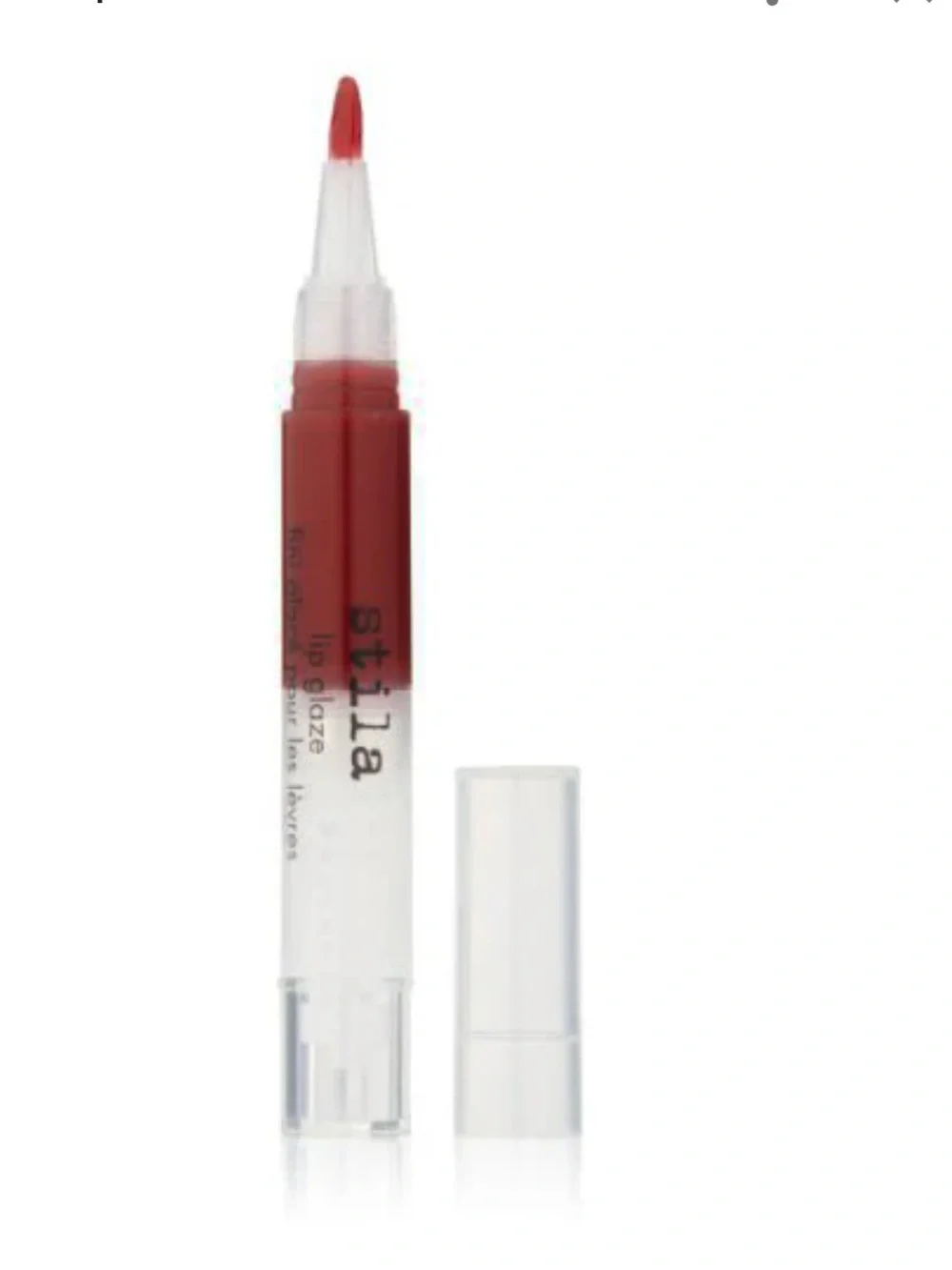 Stila new iconic